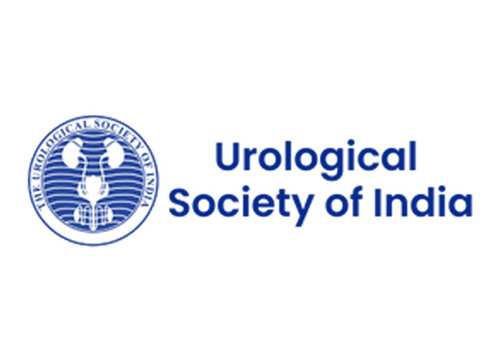 Dr. Rohan Patel, Urologic Society of India certified urologist in Ahmedabad