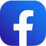 facebook icon