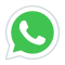 whatsapp button