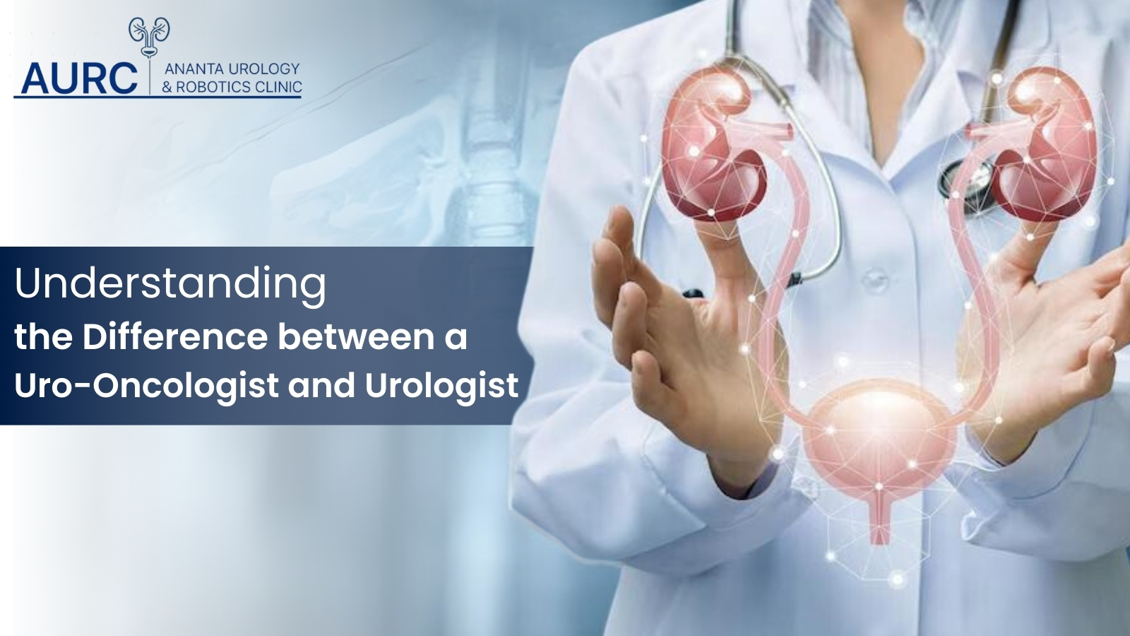 difference-between-uro-oncologist-and-urologist