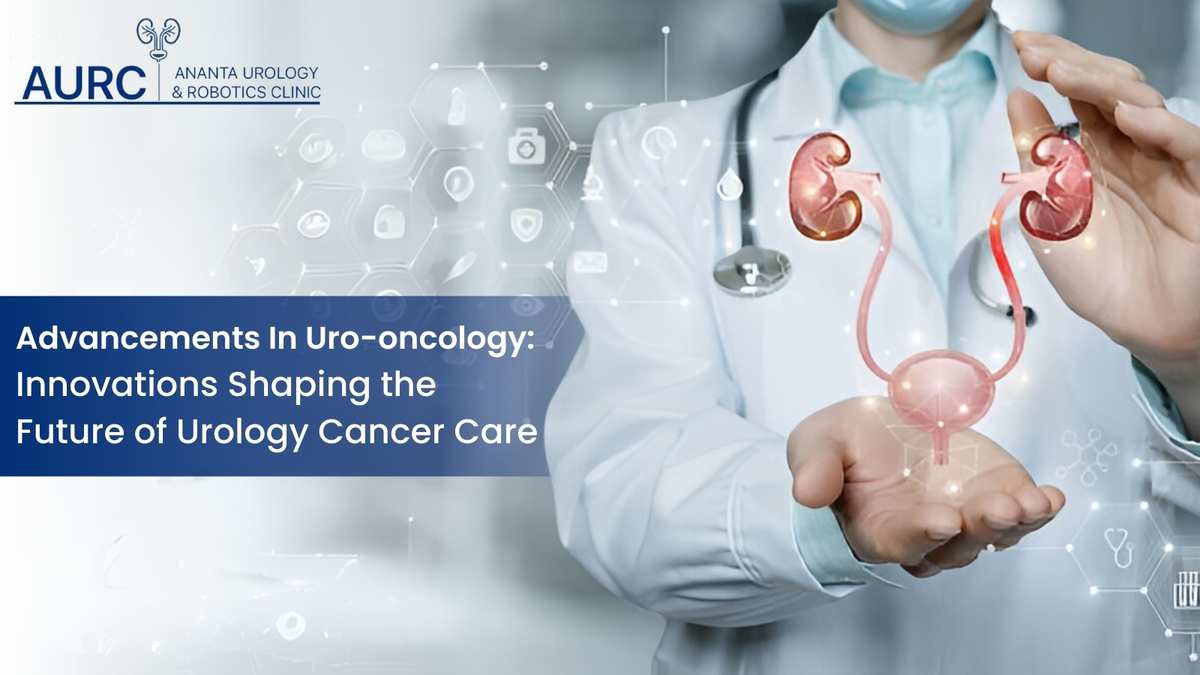 uro-oncology-advancements-in-cancer-care