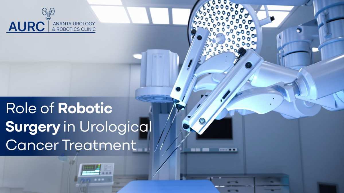 assets/photos/blogs/role-of-robotic-surgery.jpg